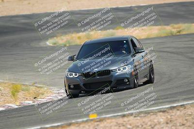 media/Jul-23-2022-Touge2Track (Sat) [[d57e86db7f]]/4-First Timers/200pm Balcony/